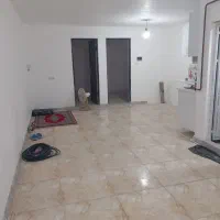 فروش خانه طبقه همکف|فروش خانه و ویلا|رشت, انصاری|دیوار