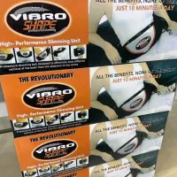 ماساژور چربی شکن 2100هزار تومان