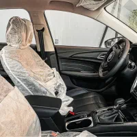 خودرو ام جی ۵ MG5|خودرو سواری و وانت|بندرعباس, |دیوار