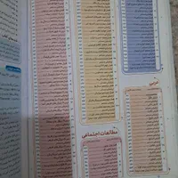 گام‌ به گام رشته کامپوتر|کتاب و مجله آموزشی|تهران, شهرک شریعتی|دیوار