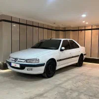پژوپارسtu5