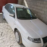 سمندسورنxu7p