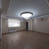 ۹۰ متر ۲ خوابه-طبقه دوم-اختیاریه-خوش نقشه|اجارهٔ آپارتمان|تهران, اختیاریه|دیوار