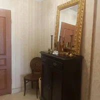 فروش آپارتمان سعادت آباد شهرک بوعلی|فروش آپارتمان|تهران, شهرک بوعلی|دیوار