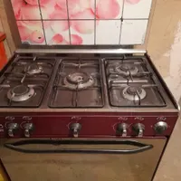 وسایل کامل جگری کبابی....|کافی‌شاپ و رستوران|قروه, |دیوار