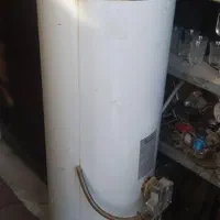 آبگرمکن