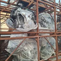 موتور گیربکس لیفان نو x60 اکبند ۶۲۰ ۱۸۰۰ x۶۰|قطعات یدکی و لوازم جانبی|تهران, شهرک رضویه|دیوار