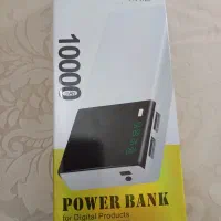 پاوربانکYT-12