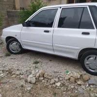 پراید111|خودرو سواری و وانت|ایلام, |دیوار