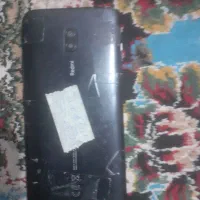 گوشی|موبایل|دزفول, |دیوار