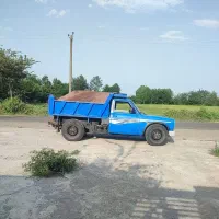 شن ماسه نخودی بادامی و...