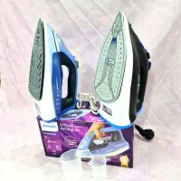 اتو لباس فیلیپس|اتو و لوازم اتو|اهواز, زیتون کارگری|دیوار