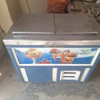 یخچال فقط گاز ندارد