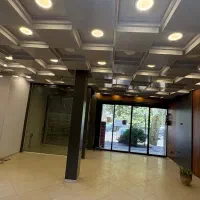 اجاره ۱۰۰متر ملک تجاری|اجارهٔ مغازه و غرفه|ساری, |دیوار