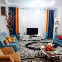 پرد..ه مدرن