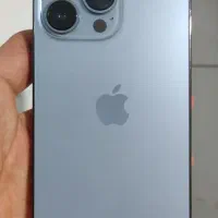 iPhone 13pro zaa