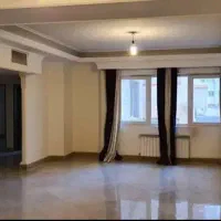 اجاره-160-متر-3-خواب-ایزدیار