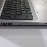 لپ تاپ hp|رایانه همراه|مشهد, بالا خیابان|دیوار