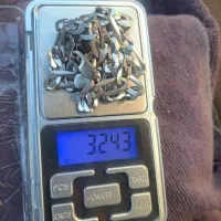 نقره|کلکسیون اشیاء عتیقه|شیراز, شهرک پرواز|دیوار