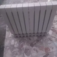 پره رادیاتور