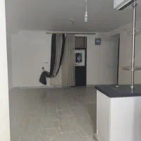 فروش آپارتمان|فروش آپارتمان|میناب, |دیوار