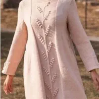 لباس افرادکمیته بهزیستی وبنیادشهیدرایگان