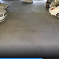 اجاره پارکینگ ماشین و موتور