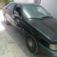 پژو 405 GLX بنزینی، مدل ۱۳۸۲|خودرو سواری و وانت|زرقان, |دیوار