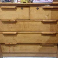 فروش دراور بدون آینه