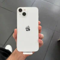 آیفون ۱۳ نرمال ۱۲۸