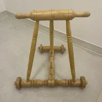 واکر کودک نو