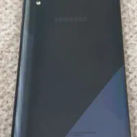 گوشی سامسونگ a30s