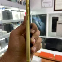 ایفون ۱۱ نرمال|موبایل|مشهد, بهشت|دیوار