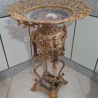 کنارسالنی جنس خوب