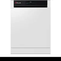 ماشین ظرفشویی