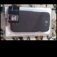 گوشی ولوازمات|موبایل|محمدیه-قزوین, |دیوار