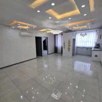 ۷۵متری _ عروسک _ پارکینگ اختصاصی و آسانسور