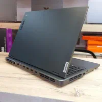 لپتاپ پرچمدار LENOVO LEGION 5