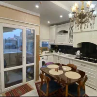 93متر-رهن-و-اجاره-مجرد-یا-خانواده-مالک-منعطف