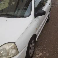 ریو کیا مدل ۸۵|خودرو سواری و وانت|رشت, جانبازان|دیوار