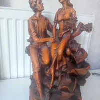 مجسمه|مجسمه، تندیس، ماکت|تهران, پونک|دیوار