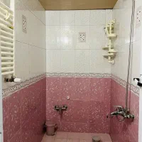 خانه مبله اجاره دامغان|اجارهٔ کوتاه‌مدت آپارتمان و سوئیت|دامغان, |دیوار