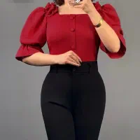 شومیز دلسا|لباس|یزد, |دیوار