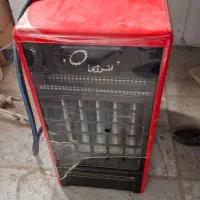 هیتر گازی 625|بخاری، هیتر، شومینه|سنندج, |دیوار