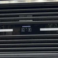 استخدام جوشکارco2 مونتاژکار و کارگر ساده
