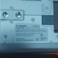 دوربین فیلمبرداری ۴۰ گیگ HD کنون و دوربین عکاسی|دوربین عکاسی و فیلمبرداری|تهران, گیشا|دیوار