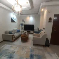 110متر-نوساز-فول