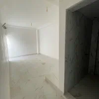 رهن کامل دوطبقه سه خوابه طبقه اول شهرک معلم|اجارهٔ خانه و ویلا|بندر کنگان, |دیوار