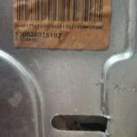 پکیج اریستون مدل جنوس|آبگرمکن، پکیج، شوفاژ|بروجرد, |دیوار