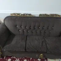مبلمان|مبلمان خانگی و میز عسلی|زابل, |دیوار